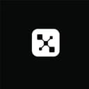 Cassivelle AI logo